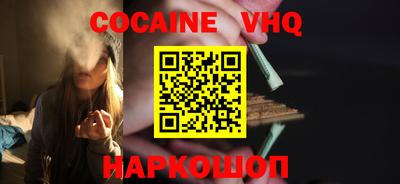 круглые Кулебаки