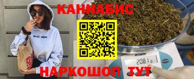 круглые Кулебаки