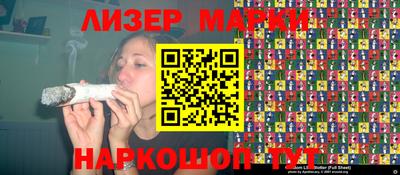 круглые Кулебаки