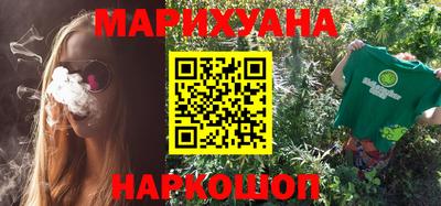 прущие грибы Кунгур