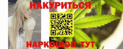 круглые Кулебаки