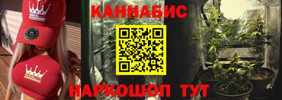 не бодяженный Кумертау