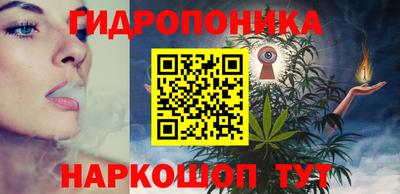круглые Кулебаки
