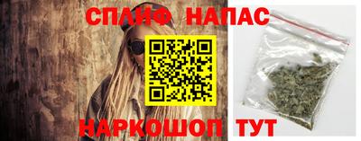 не бодяженный Кумертау