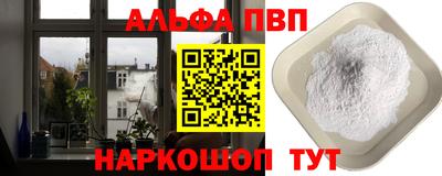 круглые Кулебаки