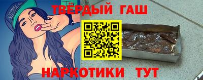круглые Кулебаки