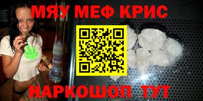 прущие грибы Кунгур